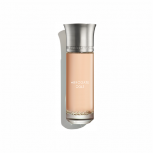 اروقيت كولت