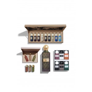 باقة الصفقه الاخيره