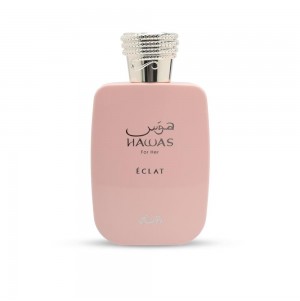 هوس أيكلا للنساء