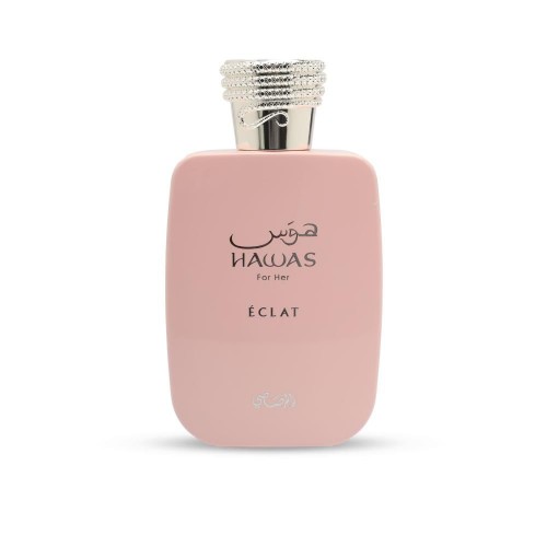 هوس أيكلا للنساء