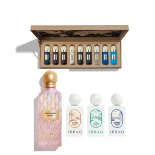 توباكو دايموند