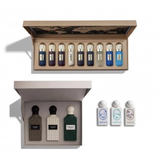 طيب كولكشن ابراق