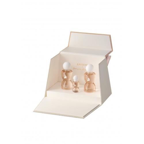 مجموعة سينس فور ايفر